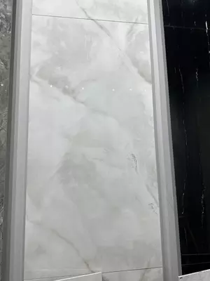 Китайская Премиум Плитка 60×120 Глянцевая