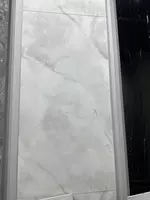 Китайская Премиум Плитка 60×120 Глянцевая