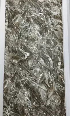 Xitoy premium plitkasi 60×120 yaltiroq