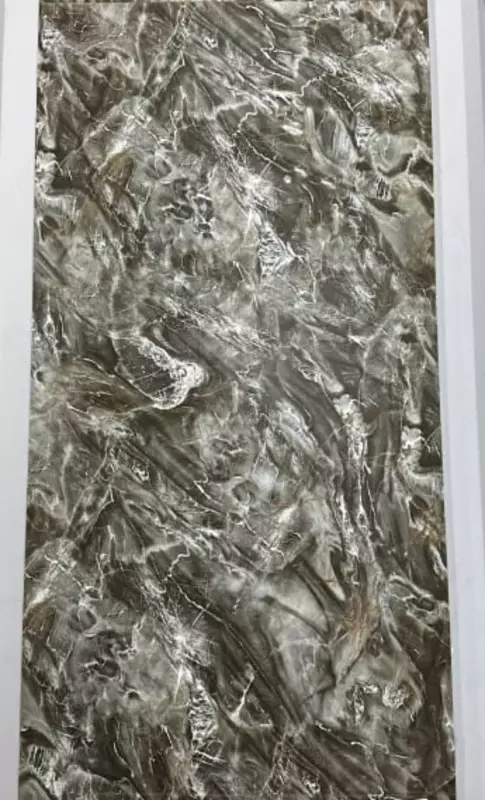 Xitoy premium plitkasi 60×120 yaltiroq