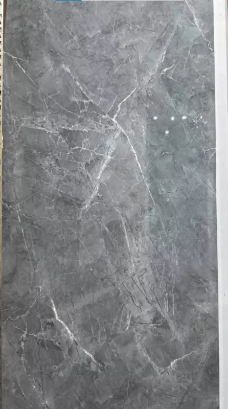 Xitoy premium plitkasi 60×120 yaltiroq