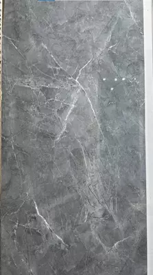 Китайская Премиум Плитка 60×120 Глянцевая