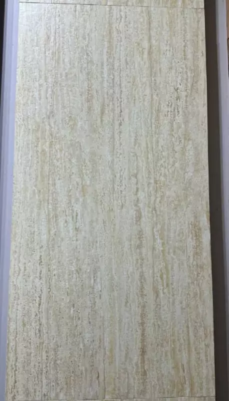 Xitoy premium kafel matviy 60*120