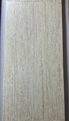 Xitoy premium kafel matviy 60*120