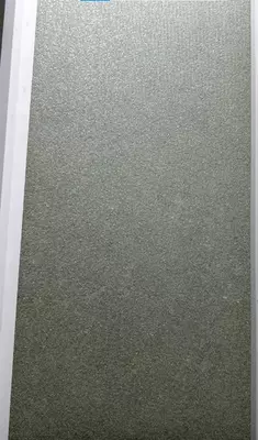 Matviy plitkasi 60×120 Mat