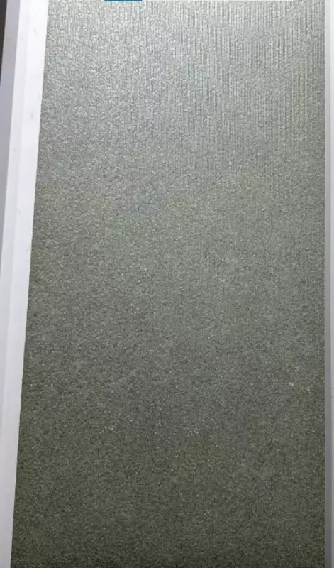 Matviy plitkasi 60×120 Mat