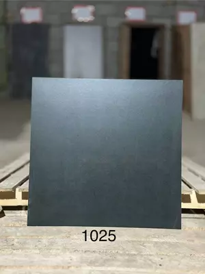 60x60 keramogranit kafel