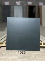 60x60 keramogranit kafel