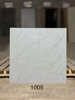 60x60 keramogranit kafel