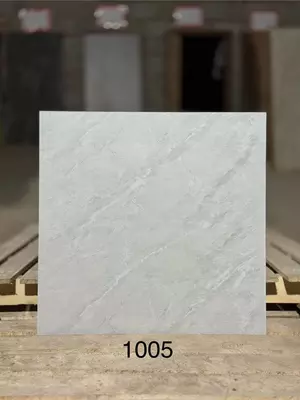 60x60 keramogranit kafel