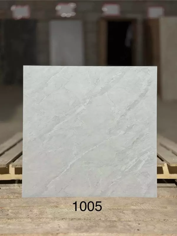 60x60 keramogranit kafel