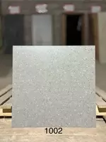 60x60 keramogranit kafel