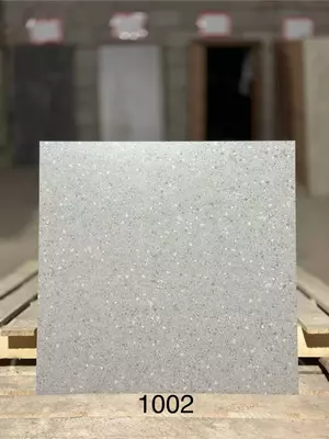 60x60 keramogranit kafel