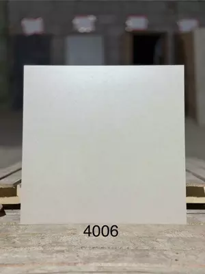 60x60 keramogranit kafel