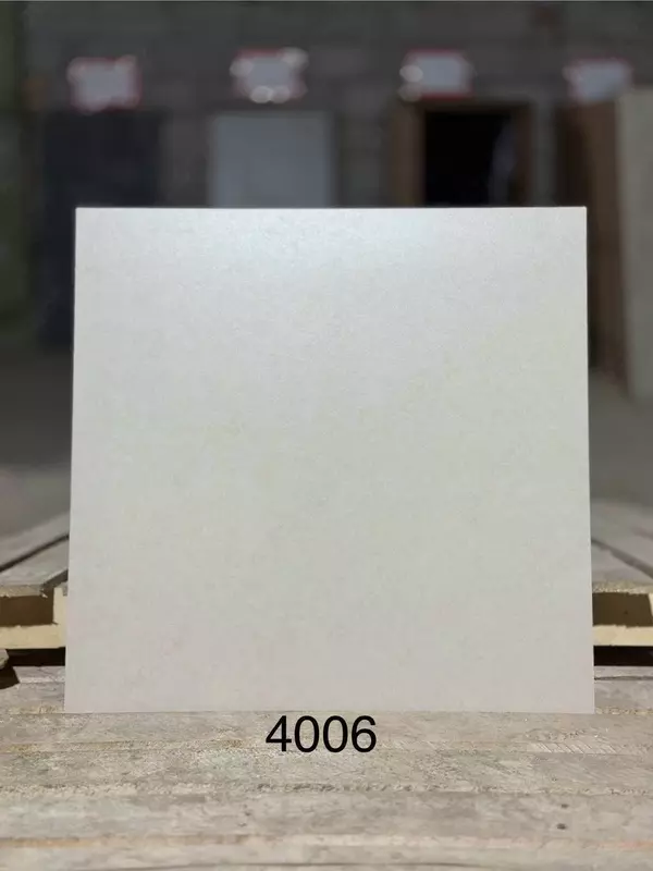 60x60 keramogranit kafel