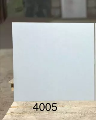 60x60 keramogranit kafel
