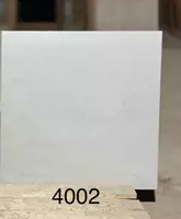 60x60 keramogranit kafel