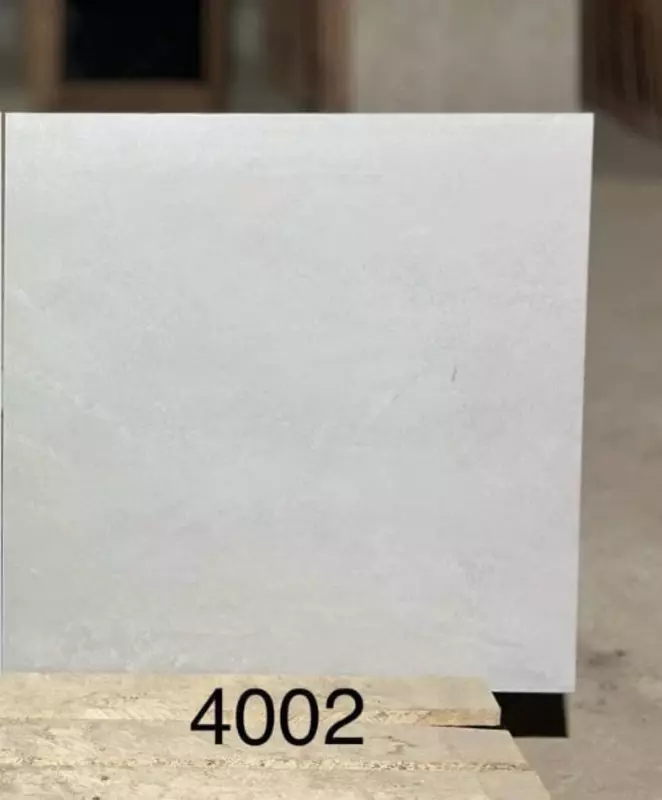 60x60 keramogranit kafel