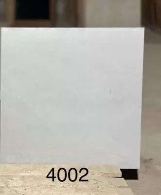 60x60 keramogranit kafel