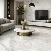  Marmar Oq 1018 60×60 - 