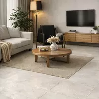  Ochiq Tosh 4002 60×60 - 