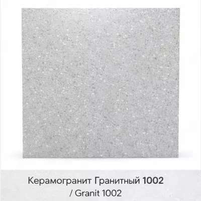 Granit 1002 60×60
