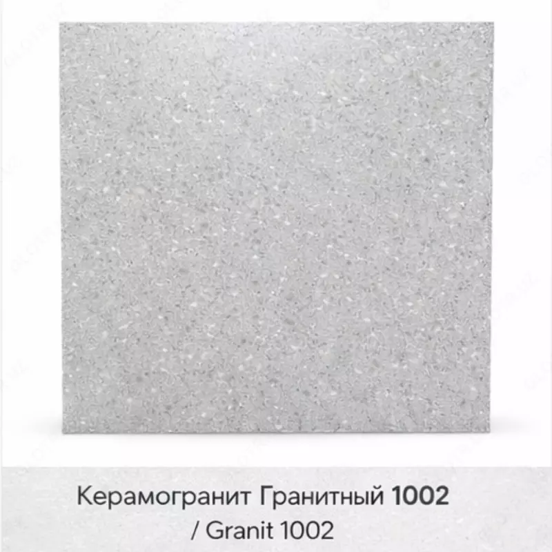 Granit 1002 60×60