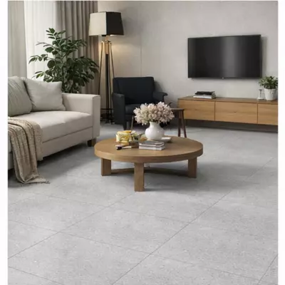  Granit 1002 60×60 - 