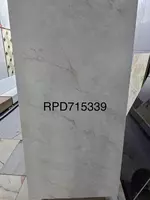 75x150 Keramogranit Xitoy kafel