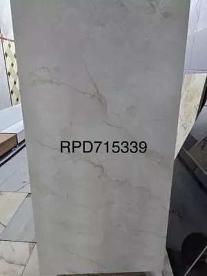 75x150 Keramogranit Xitoy kafel