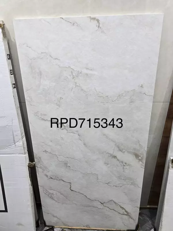 75*150 Keramogranit Xitoy kafel