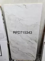 75*150 Keramogranit Xitoy kafel