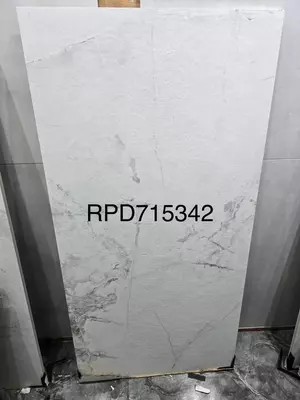 75*150 Keramogranit Xitoy kafel