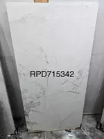 75*150 Keramogranit Xitoy kafel