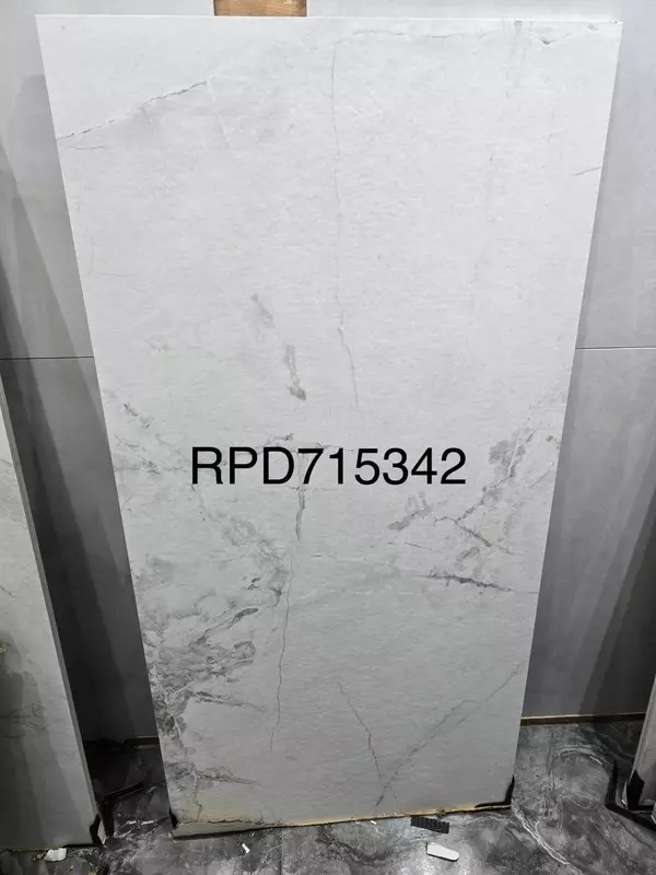 75*150 Keramogranit Xitoy kafel