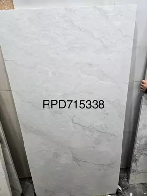 75*150 Keramogranit Xitoy kafel