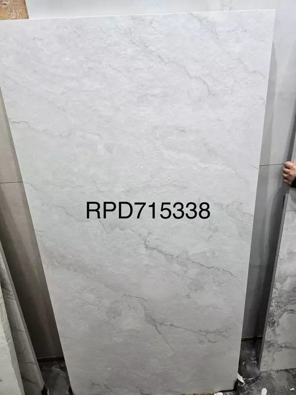 75*150 Keramogranit Xitoy kafel