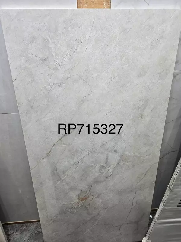 75*150 Keramogranit Xitoy kafel glans