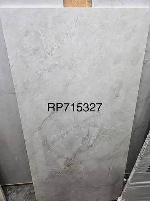 75*150 Keramogranit Xitoy kafel glans