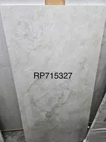 75*150 Keramogranit Xitoy kafel glans