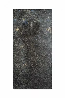 80*40 Xitoy keramogranit kafel glans