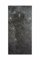 80*40 Xitoy keramogranit kafel glans