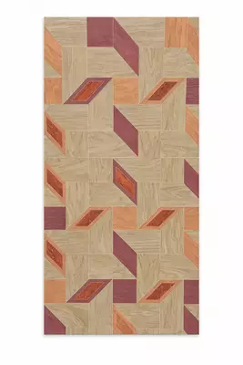 Керамогранитный кафельl 60*120 Китай