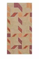 Керамогранитный кафельl 60*120 Китай