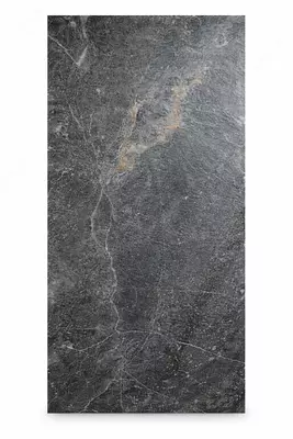 Китайская керамогранитная плитка 60*120