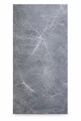 Китайская керамогранитная плитка 60*120