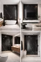  Memor plitkasi 60×120 sm - 