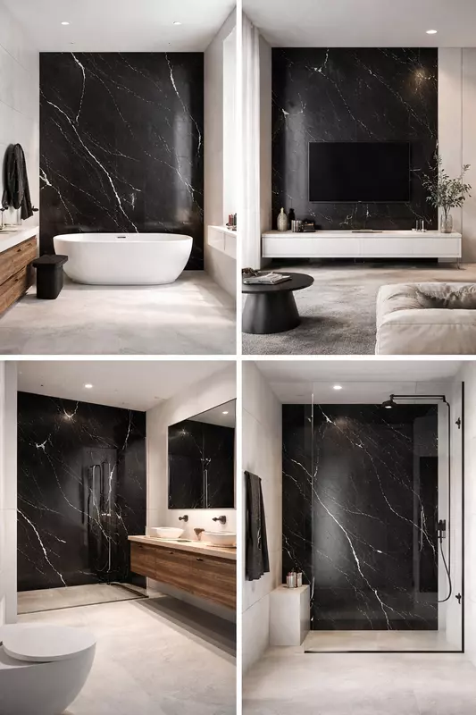  Memor plitkasi 60×120 sm - 