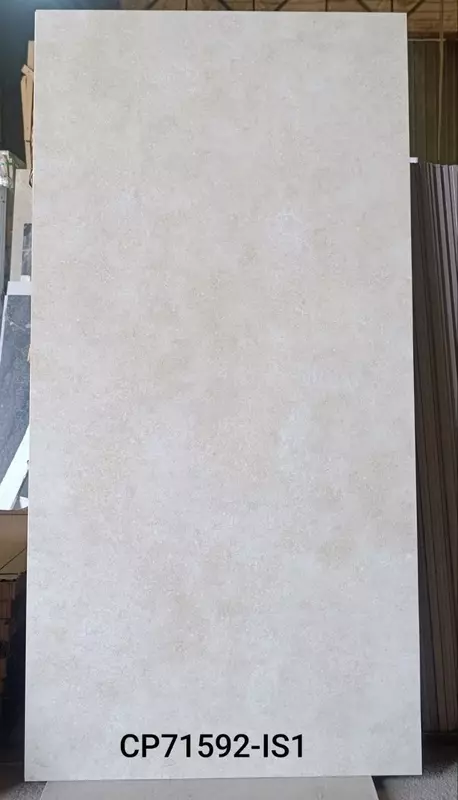 75*150 Keramogranit