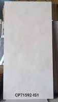75*150 Keramogranit